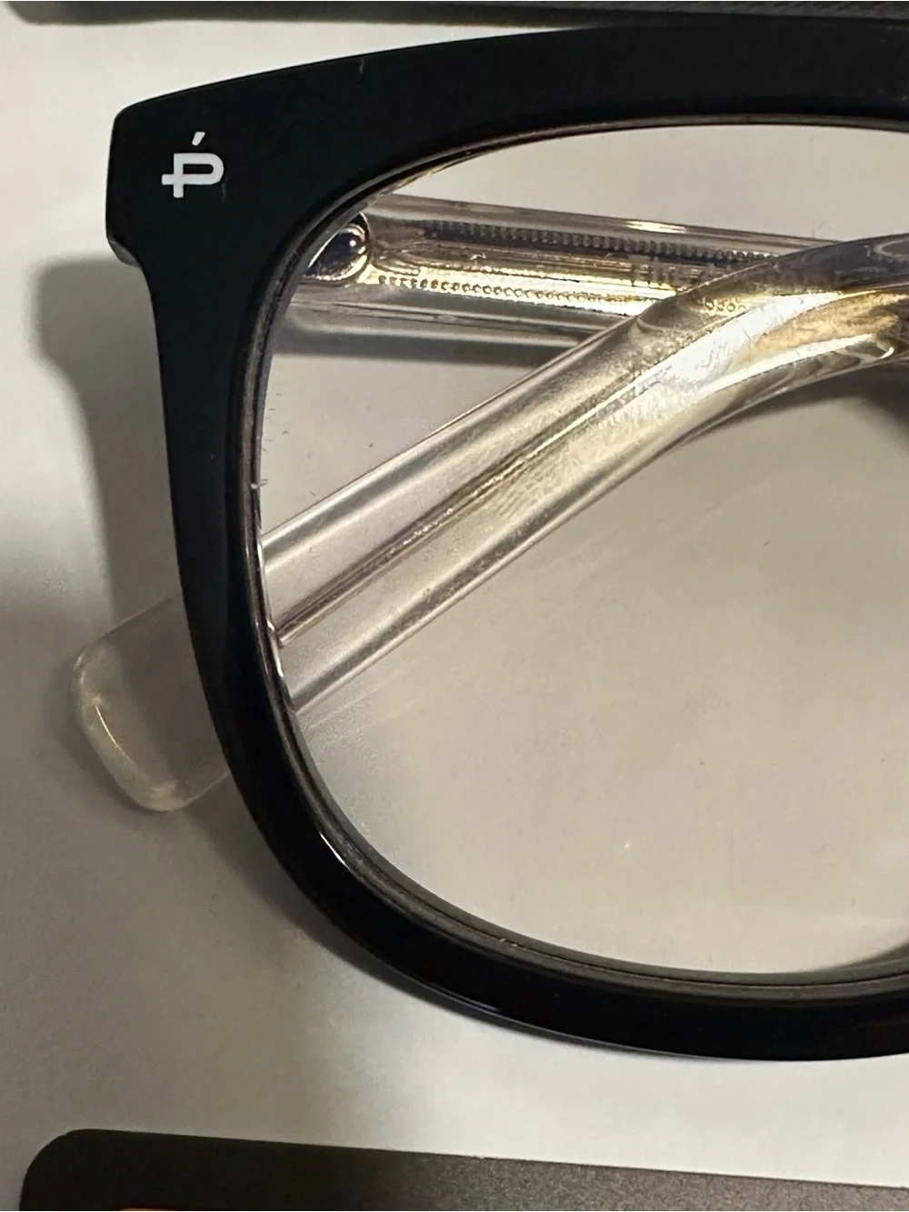 Privé Revaux Women’s Non-Prescription Fashion Glasses The Alchemist 53-22-143 - Picture 2 of 8